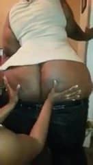 Bbw Mit Gro Em Hintern Xhamster