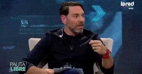 Jos Antonio Neme Respondi Cr Ticas E Insultos En Redes Sociales