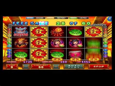 Payung Free Spin Terus Ribu God Of Wealth Modal Kiss Mega