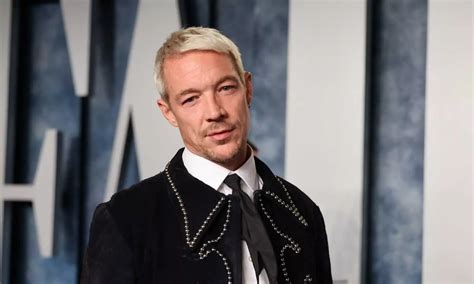 Diplos Fully Naked Era Continues With New Instagram Thirst Trap Diplo Nude Photo New Instagram