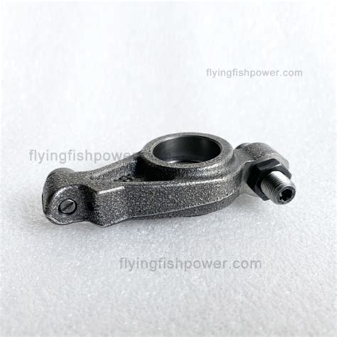 Wholesale Original Aftermarket Machinery Engine Parts Rocker Arm