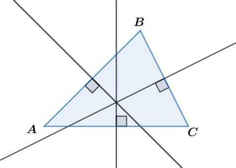 Adaptar Compuesto Aniquilar La Media De Un Triangulo Consejo Pasos