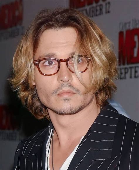 Pin By Mara Dolce On AAA Johnny Depp L Uomo Perfetto Un Grande Amore