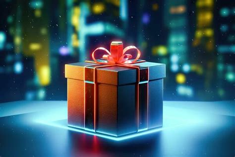 Pixel T Stock Photos Images And Backgrounds For Free Download