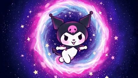 Fondo de bikini wallpaper 4k Fondos de pantalla HQ Imágenes