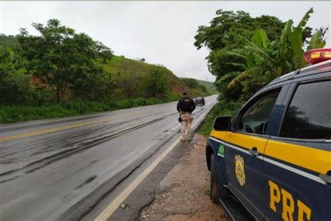 Vai viajar no feriado Veja a situação do trânsito nas rodovias de