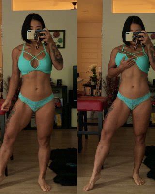 Xia Li WWE Porn Pictures XXX Photos Sex Images 3919146 PICTOA