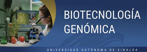 Recursos De Imagen Institucional Facultad De Ciencias Químico Biológicas