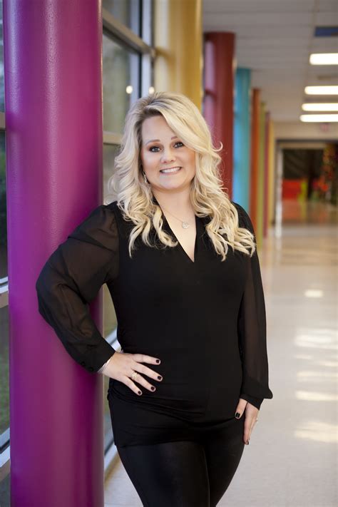 One Day at a Time — Four States Living Magazine