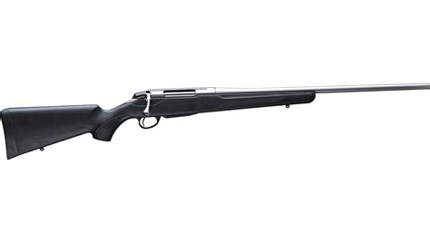 Tikka T3x Lite Stainless 270 Win 22 Barrel Bolt Action Rifle