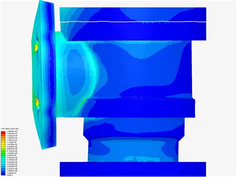 Test1 By Hwhatsup Simscale