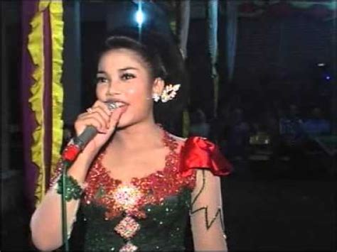 Dangdut Pokoke Joget Paling Koplo Campursari Rinova YouTube