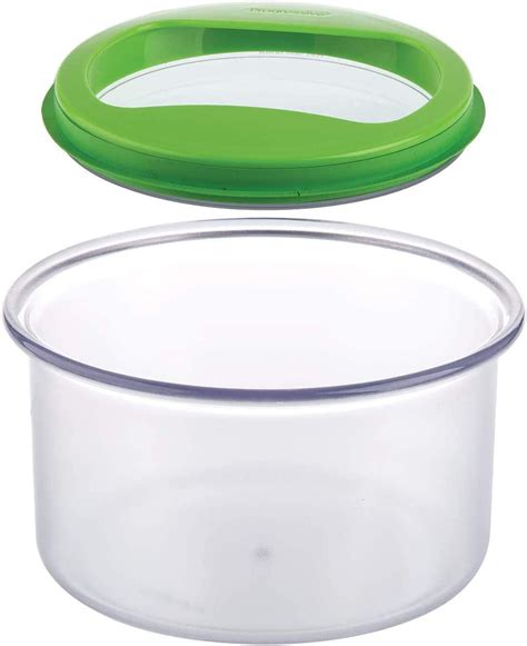 Prepworks By Progressive Guacamole Plastic Kitchen Storage Container