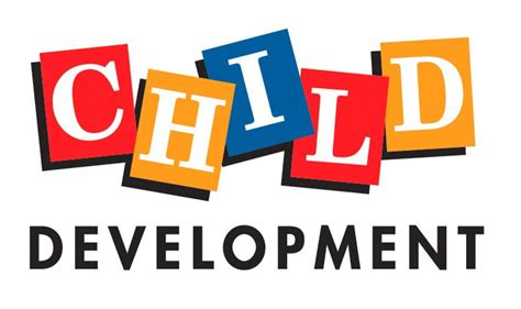 Child Development/Early Childhood Program’s Benita Flores-Muñoz ...