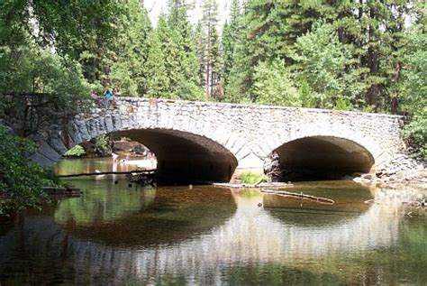 Ahwahnee Photos • National Park Lodge Architecture Society