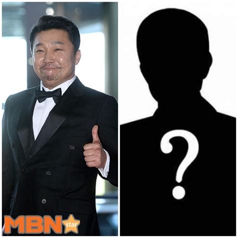 M이슈 한재영·김영수 성추행 가해자 지목→잘못 인정→공식 사과종합 매일경제