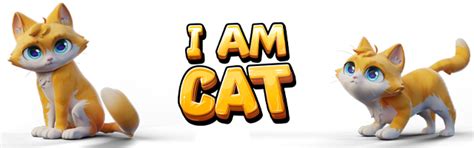 Save 35% on I Am Cat on Steam