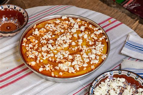 Да преживееш Тутракан: вкусна мамалига, рибарски бит и дунавски ...