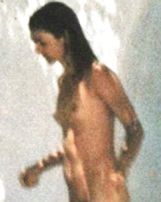 Jackie Onassis Kennedy Porn Pictures XXX Photos Sex Images PICTOA