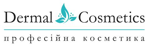 Багатофункціональні маски Архіви - Dermal cosmetics