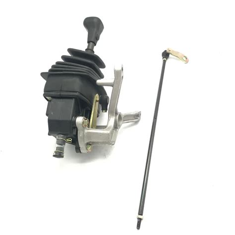 Tools Tool Parts Gear Shift Shifter Assembly For Utv