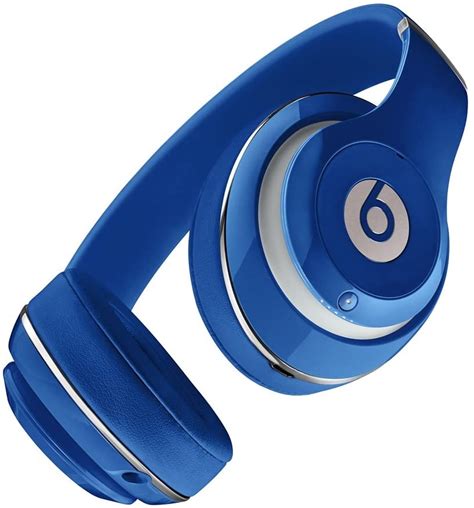 Beats Studio 2.0 wired | Now with a 30 Day Trial Period