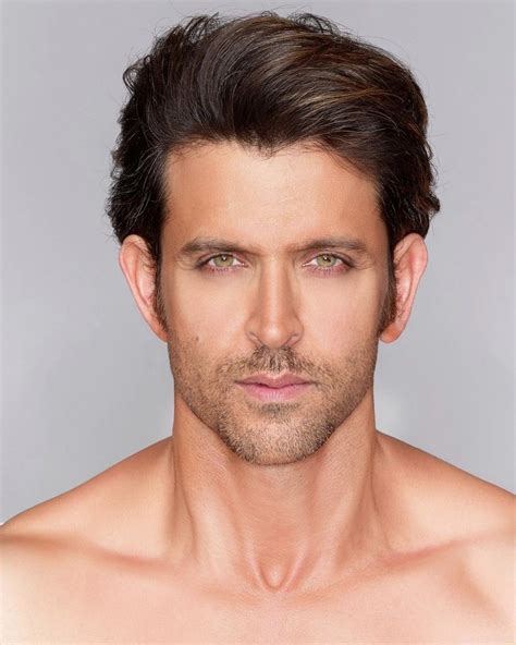 Handsome Boy Photo Bollywood Actors Bollywood Celebrities Hrithik