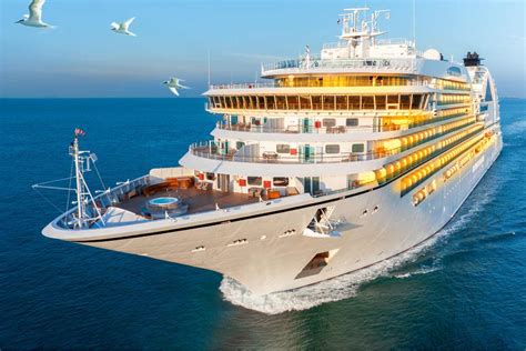 Costa Croisière Mon Guide Complet sur cette Expérience