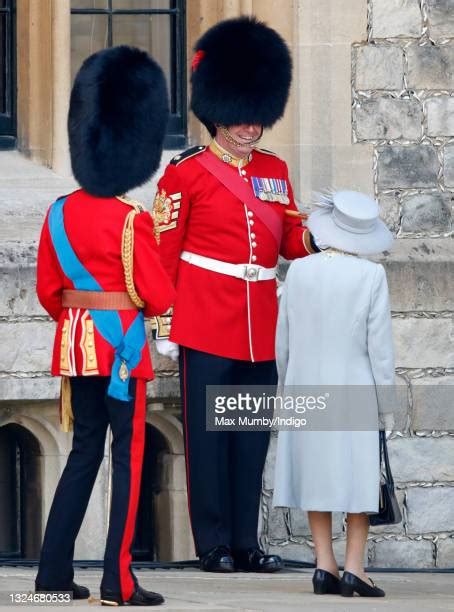 British Army Sergeant Major Imagens E Fotografias De Stock Getty Images