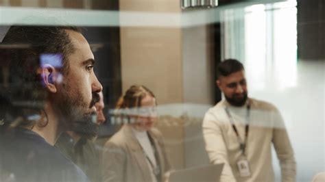 Teknologi I Visma