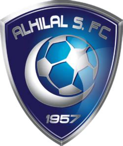 Hilal Logos