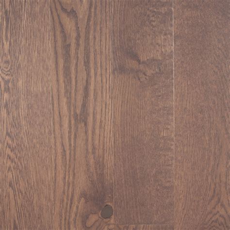 Smooth White Oak Bauhaus Vintage Hardwood Flooring And Engineered Flooring