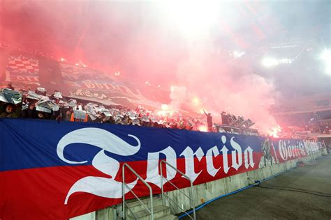 Górnik Zabrze zwietrzył szansę na dobry interes Najlepszy strzelec