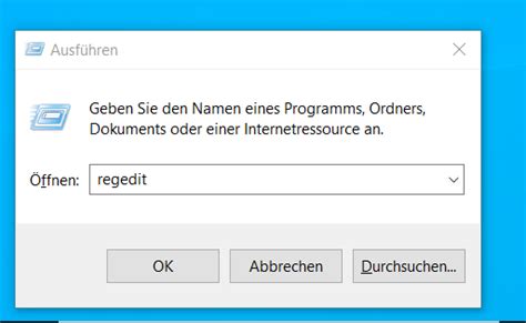 Windows Von Einer Nvme Ssd In Einem Externen Geh Use Booten