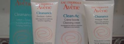Маска для глубокого очищения кожи «Клинанс» Avene Cleanance Mask ...