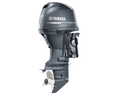 Yamaha T High Thrust Gris Bleut M Tallique En Vente Repentigny