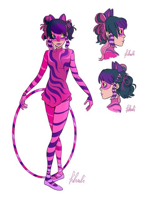 Pin By Arthur Lambert On Miraculous 🐞 Miraculous Ladybug Comic