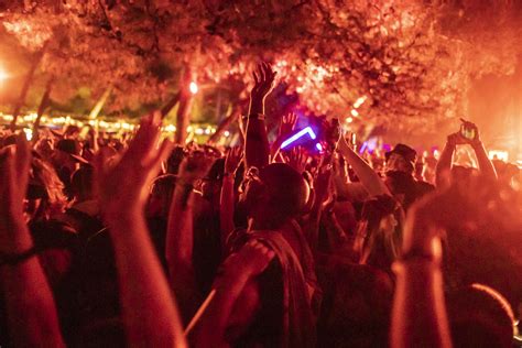 Unum Festival Announces First Headliners For 2022 Summer Festival Guide