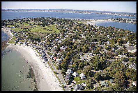 Photograph by Philip Greenspun: nahant-06