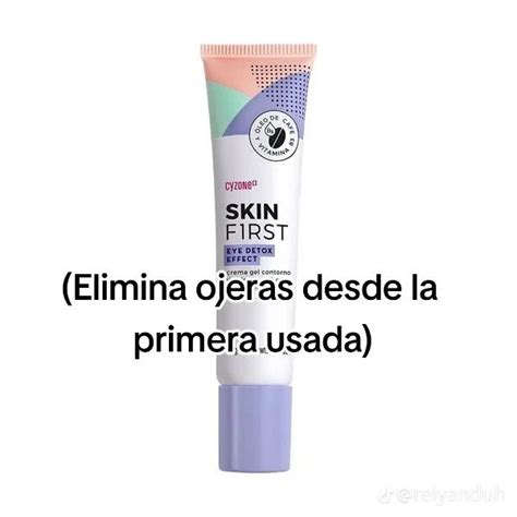 Pin De En N Cremas Para El Cuerpo Productos Para El Acn Rutina