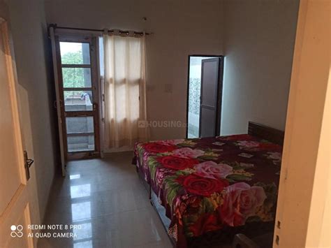 Rk Flat For Rent In Kharar Mohali Sqft Property Id