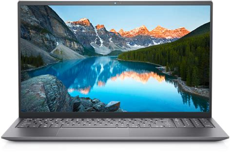 Dell Inspiron 15 3000 Series 3511 Laptop Fhd Touchscreen Intel Core