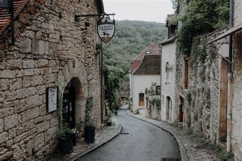 Roadtrip Nach Portugal Lohnenswerte Zwischenstopps In Frankreich