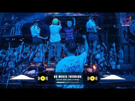Phía Xa Vời Có Anh Đang Chờ REMIX VẠN SỰ TÙY DUYÊN DÁNG VẺ NGÀY XƯA CỦA THIÊN BỒNG Hot Tiktok