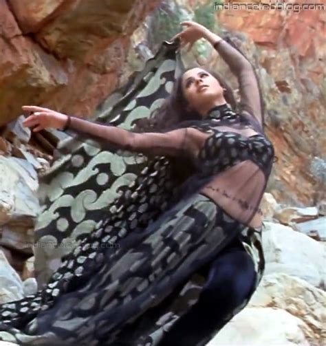 Urmila Matondkar Bollywood Deewane 2 Hot Hd Caps Indiancelebblog