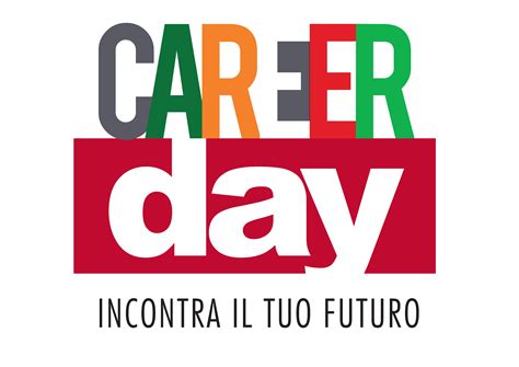 Career Day Login