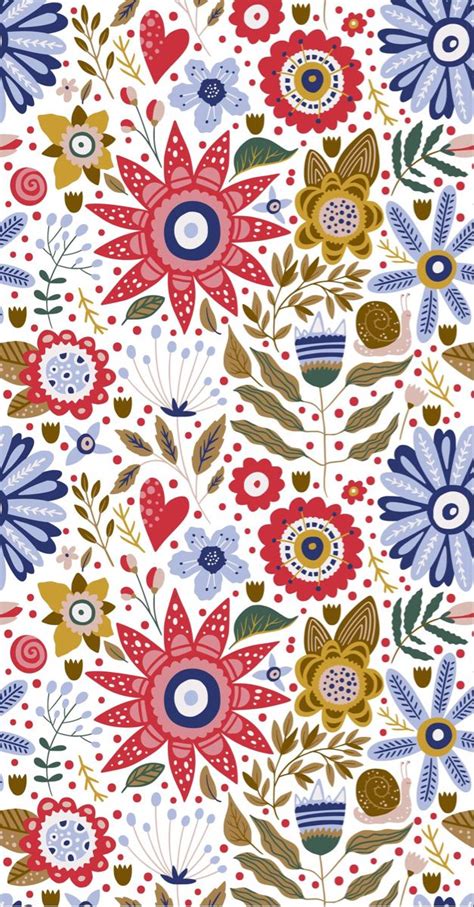 Pin By Scrappy Bennazar On Envuelto Para Regalo Pattern Art Art