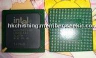 NH82801GBM Original Supply US 16 5 18 Intel Intel Corporation