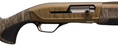 Buy BROWNING MAXUS II | DC Gun Shop