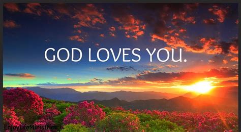 720P free download | God Loves You, Love, Christian, Sky, Cloud, Skies ...